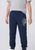 dark navy (590)