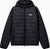 black (1200)
