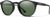 matte black - chromapop gray green (003-521H)