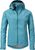 blau (8225)