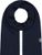 navy (03)