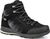 black/frost (012604)