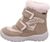 beige/rosa (4020)