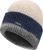 beige mel multicolour (B24)