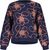 night sky ropeflower (8899)