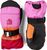 cerise/light orange (920500)
