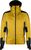 mustard (348)