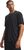 black - black (001)