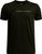 marine od green -black - steel (390)