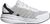 ftwr white-grey two-core black (01F7)