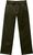 olive night g1f (G1F)