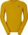 sundial yellow (8249)