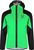 vibe green (241)