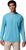 vintage blue (455)