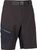 black (9937)
