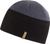 black.ombre (12363)