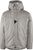 ridge grey (904)