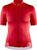 bright red (430000)