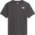 anthracite grey (RHI)