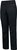 black (0002)
