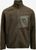 forest green (67200)