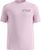 hyper pink (30317)
