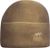 coyote brown (346)
