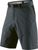 graphite (M10949)