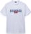 bright white 002 (002)