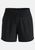 black (15000)