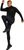 black - black (15001)