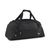 puma black (01)