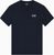 armani blue (1562)
