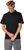 black (0090)