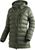 green goose (M20150)