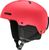 matte wild child 2425 (3AA)
