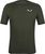 dark olive (5280)