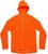 sunset orange (B16)