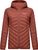 etruscan red (1980)