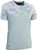 cloud blue (722)