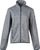 light grey melange (1005B)