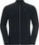 dark sapphire - black - stripes (20851)