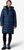 nightfall navy (42611)