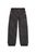 black basalt (39156)