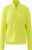 tech bright yellow (5U5)