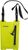 lime (252)