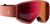 redwood - red photo