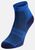 dazzling blue (26200)