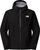 tnf black (JK3)
