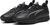 puma black-puma white (02)